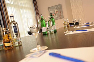 Parkhotel-Weiskirchen-Galerie-Tagung-06