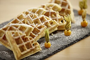 Tagung_Food_Waffel