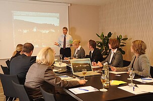 Parkhotel-Weiskirchen-Galerie-Tagung-01