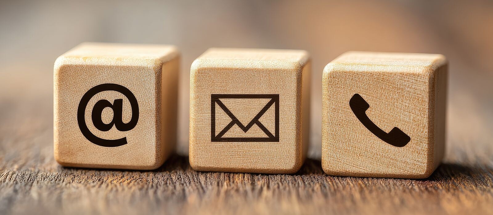 Wellness • Erleben • Genießen