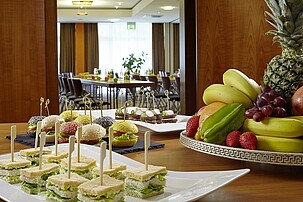 Tagung_Food 2
