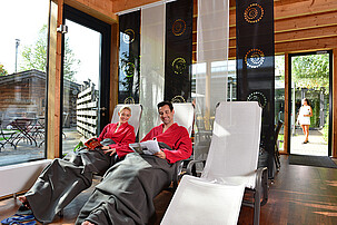 Parkhotel-Weiskirchen-Galerie-Wellness-20