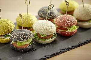Tagung_Food4