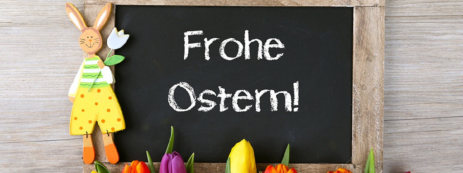 Wellness • Erleben • Genießen