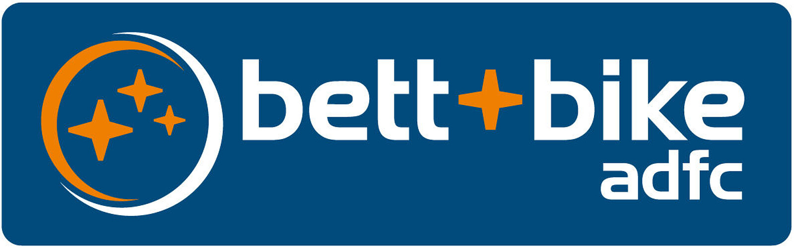 Bett_Bike-Logo_farbig