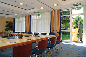 Parkhotel-Weiskirchen-Galerie-Tagung-05