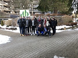 Azubifahrt2018__8