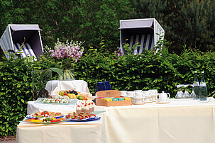 Parkhotel-Weiskirchen-Galerie-Tagung-10