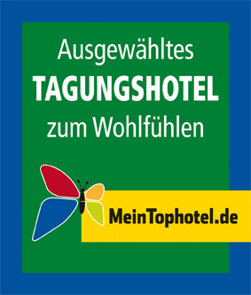 Ausgewaehlte_Tagungshotels_zum_Wohlfuehlen