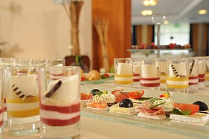 Parkhotel-Weiskirchen-Galerie-Feiern-07