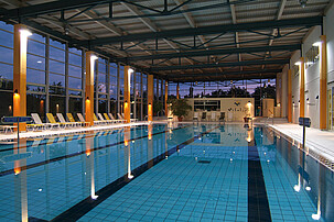 Parkhotel-Weiskirchen-Galerie-Wellness-07