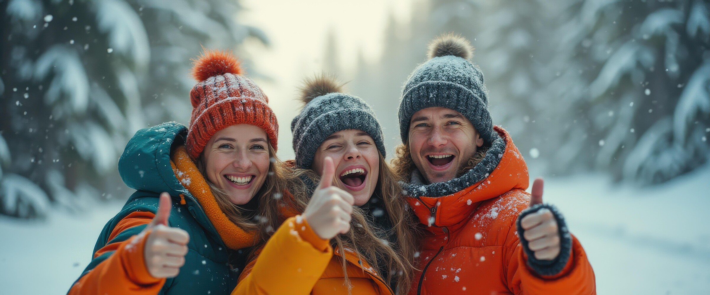 10 % auf unsere Arrangements