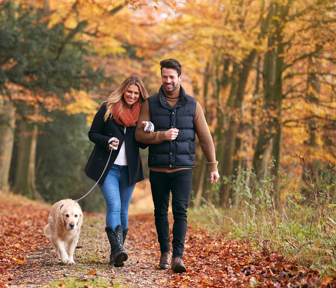 Herbst-Winter-Special