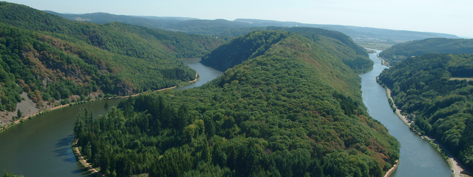 Saarschleiferaum3wandern